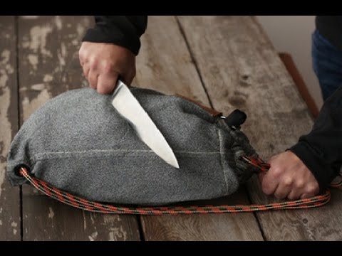 10 Amazing Backpacks You Need to See