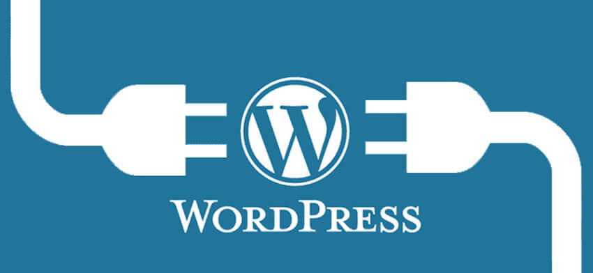 Γιατί να επιλέξετε το WordPress ως πλατφόρμα για την ιστοσελίδα σας?